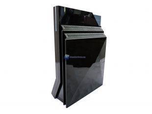 ASRock-G10-Router-10