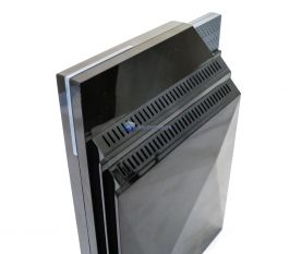 ASRock-G10-Router-12