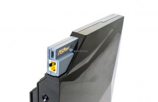 ASRock-G10-Router-14