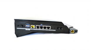 ASRock-G10-Router-15