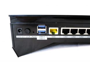 ASRock-G10-Router-17