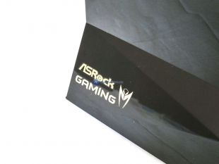 ASRock-G10-Router-21