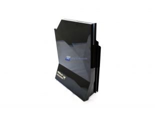 ASRock-G10-Router-22