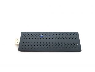 ASRock-G10-Router-24