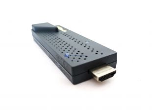 ASRock-G10-Router-25