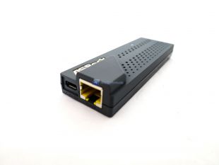 ASRock-G10-Router-26