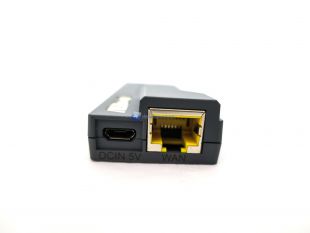 ASRock-G10-Router-27