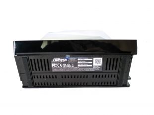 ASRock-G10-Router-28