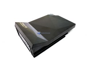 ASRock-G10-Router-29