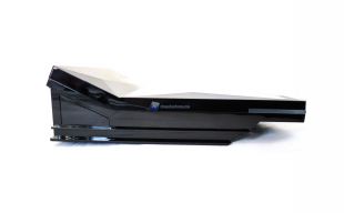 ASRock-G10-Router-30