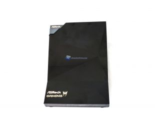 ASRock-G10-Router-7