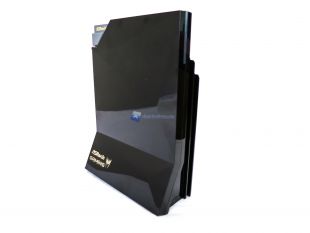 ASRock-G10-Router-8
