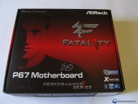 asrock_performance_IMG_0774