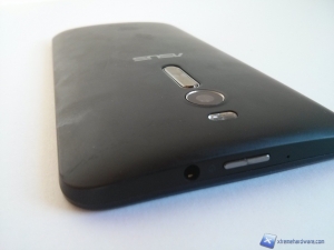 Zenfone2 02