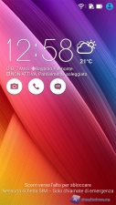 Zenfone2sshot 13