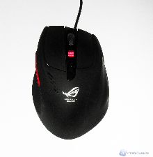 mouse1