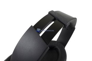 ASUS TUF Gaming H5 10