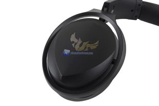 ASUS TUF Gaming H5 12