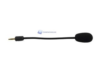 ASUS TUF Gaming H5 20