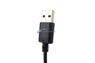 ASUS TUF Gaming H5 25