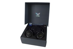 ASUS TUF Gaming H5 3