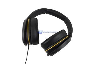 ASUS TUF Gaming H5 7