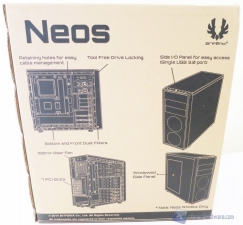 BitFenix NEOS_3