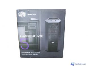 CM-MasterCase-5-1