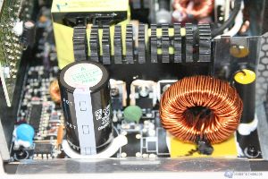 00002 _TRIATHLOR_550W_2