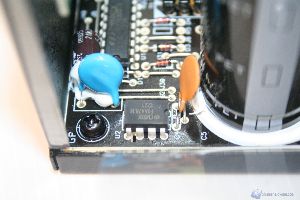 00004 _TRIATHLOR_550W_2