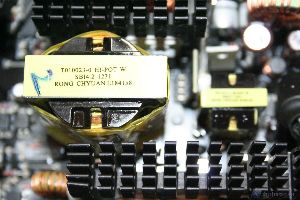 00006 _TRIATHLOR_550W_2