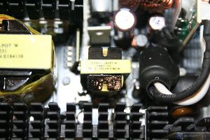 00007 _TRIATHLOR_550W_2