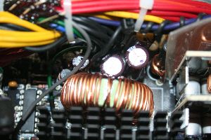 00010 _TRIATHLOR_550W_2