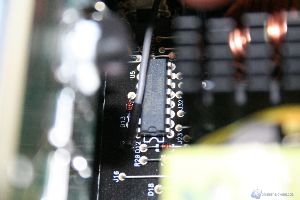 00014 _TRIATHLOR_550W_2
