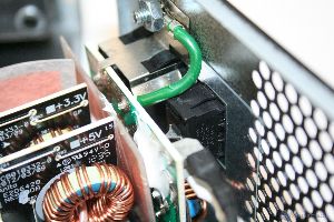 00018 _TRIATHLOR_550W_2