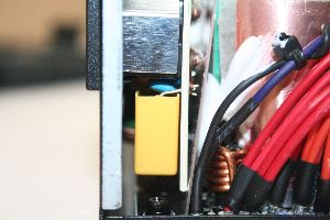 00087 _TRIATHLOR_550W_2