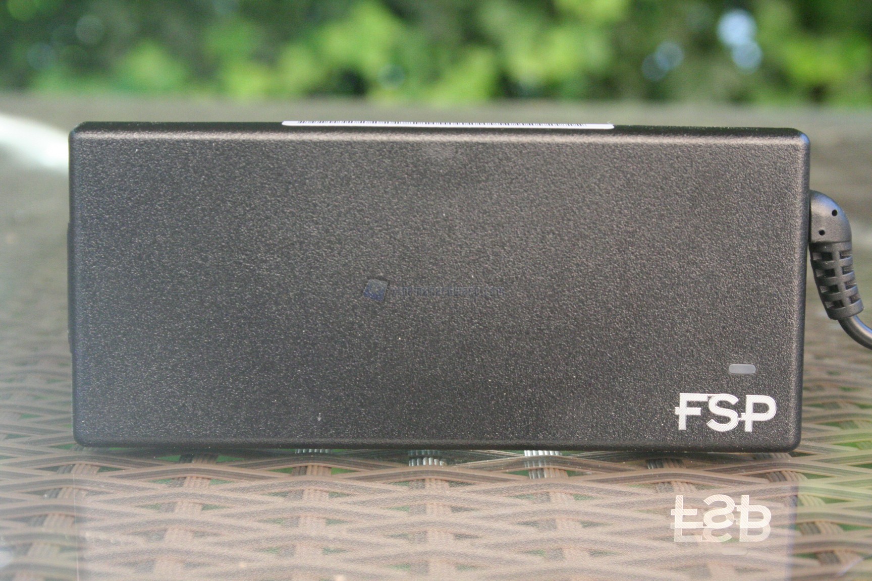 FSP nbl90 plus 00010