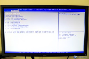 Giada-F110D-BIOS-3