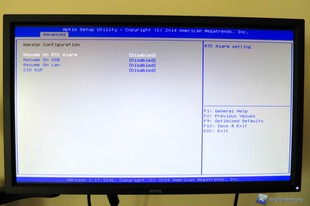 Giada-F110D-BIOS-6