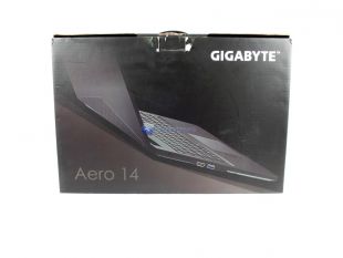 GIGABYTE-Aero-14-2