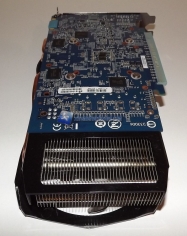 Gigabyte GV-N65TBOC-2GD_21