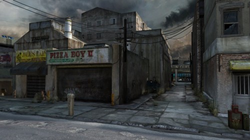 doom4-industrial_street5_jpg