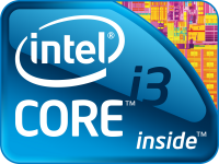 Core_i3_Logo