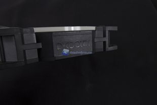 ID Cooling Auraflow 240 27