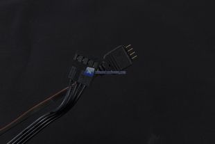 ID Cooling Auraflow 240 30
