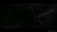 Rage_35