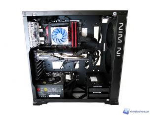 In-Win-805-53