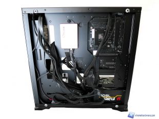 In-Win-805-54