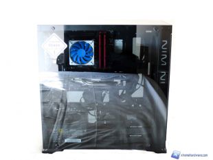 In-Win-805-55
