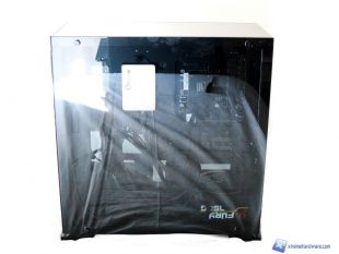 In-Win-805-56